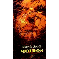 Sobol Marek - Moiros
