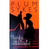 Sykes Plum - Skyrybų debiutantė