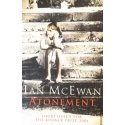 McEwan Ian - Atonement