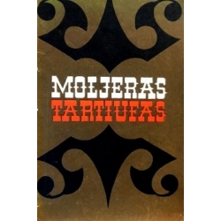 Moljeras - Tartiufas arba Apgavikas