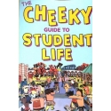 The cheeky guide to student life