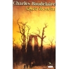 Baudelaire Charles - Intymūs dienoraščiai