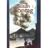 Sontag Susan - Ugnikalnio mylėtojas