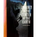 Verne Jules - Journey to the Center of the Earth