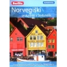 Norvegiški pokalbiai ir žodynėlis