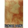 Hardy Thomas - Pavojingi vaistai