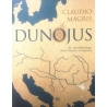 Magris Claudio - Dunojus