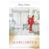 Zalite Mara - Margarita: 2 dalių kamerinė pjesė