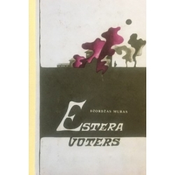 Muras Džordžas - Estera Voters
