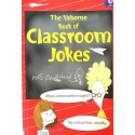 Smith Alastair, Rolland Le Leonard - The Usborne Book of Classroom Jokes