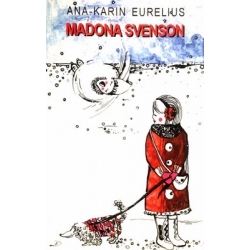 Eurelius Ana-Karin - Madona Svenson
