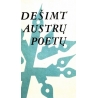 Dešimt austrų poetų