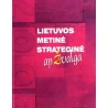 Lietuvos metinė strateginė apžvalga 2007
