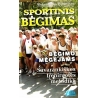 Poluninas Aleksandras - Sportinis bėgimas bėgimo mėgėjams