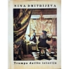 Dmitrijeva Nina - Trumpa dailės istorija