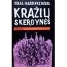 Marcinevičius Jonas - Kražių skerdynės (2 tomai)
