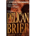 Grisham John - The Pelican Brief
