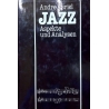 Andre Asriel - Jazz. Aspekte und Analysen