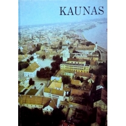 Ramutė Macienė - Kaunas