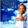 Flower Judy - Vaikai ir žvaigždės