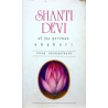 Lonnerstrand Sture Shanti Devi - aš jau gyvenau anąkart
