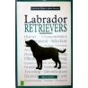 Feazell Mary - A New Owner's Guide to Labrador Retrievers