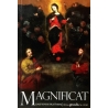 Magnificat| 2014 m. Gruodis. Nr. 12(58)