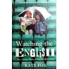 Fox Kate - Watching the English