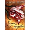 Bleys Olivier - Semper Augustus
