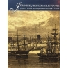 Senčila Viktoras - Jūrininkų rengimas Lietuvoje jūreivystės istorijos retrospektyvoje
