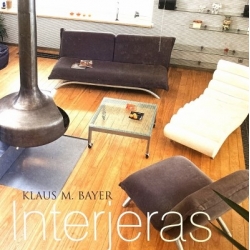 Bayer Klaus M. - Interjeras