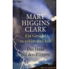 Clark Marry Higgins - Ein Gesicht so schön und kalt Das Haus auf den Klippen