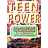 Chester Eric - PreTeen Power: A Treasury of Solid Gold Advice for Those Just Entering Their Teens