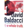Baldacci David - The Whole Truth