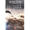 Ellroy James - Baltasis džiazas