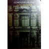 Gemaldegalerie Alte Meister Dresden. Katalog der ausgestellten Werke