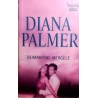 Palmer Diana - Deimantinė mergelė