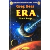 Bear Greg - Era (1 knyga) (122 knyga)