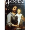 Magnificat 2012 m. kovas. Nr. 3