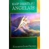 Prophet Elizabeth Clare - Kaip dirbti su angelais