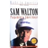 Walton Sam - Pagaminta Amerikoje