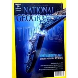 National geographic. 2012/04 (31)