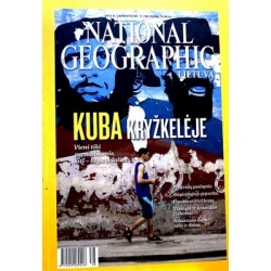 National geographic. 2012/11 (36)