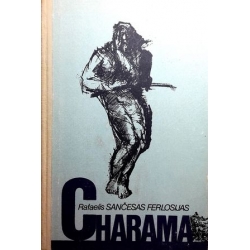 Ferlosijas S.R. - Charama