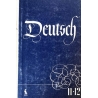 Deutsch 11-12