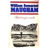 Maugham William Somerset - Spalvingas vualis