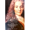 Pearson Roger - Voltaire Almighty: A Life in Pursuit of Freedom