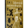 Pileckis S. - Įdomioji entomologija