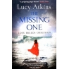 Atkins Lucy - The Missing One