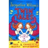 Wilson Jaqueline - Twin Tales
